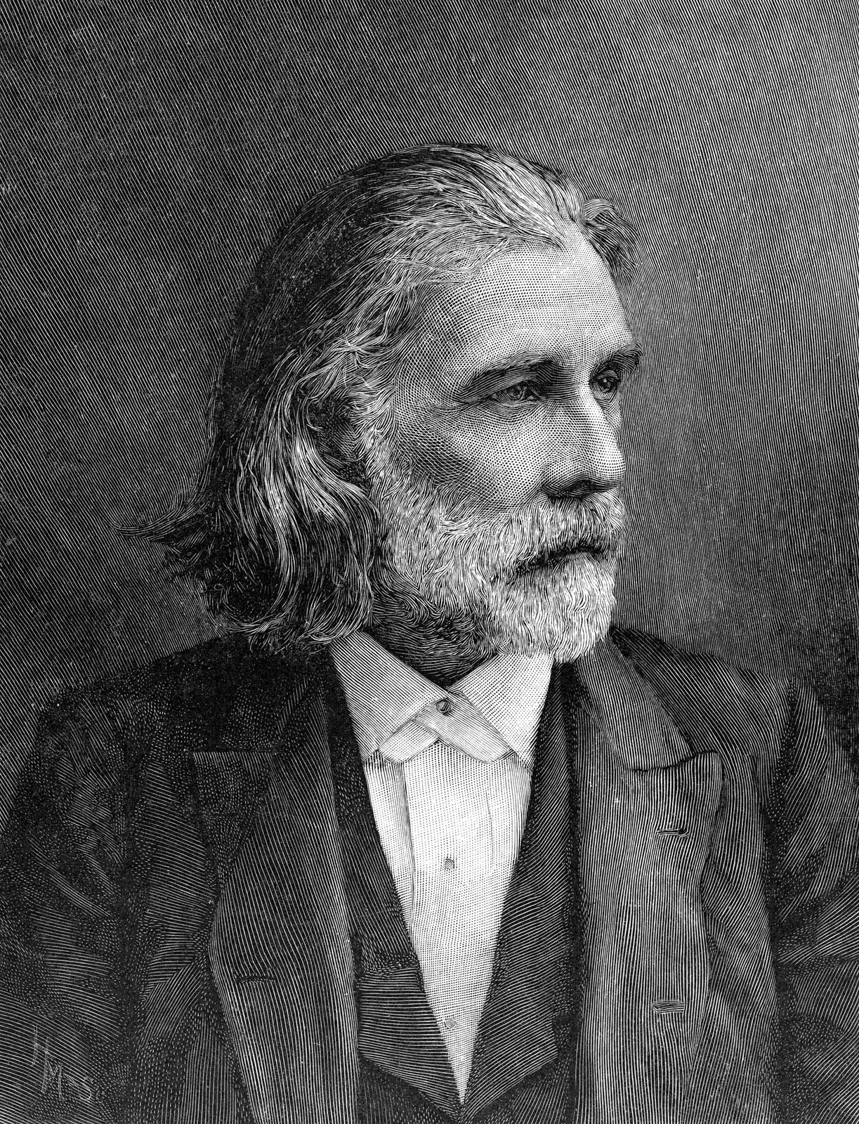 Josh Billings